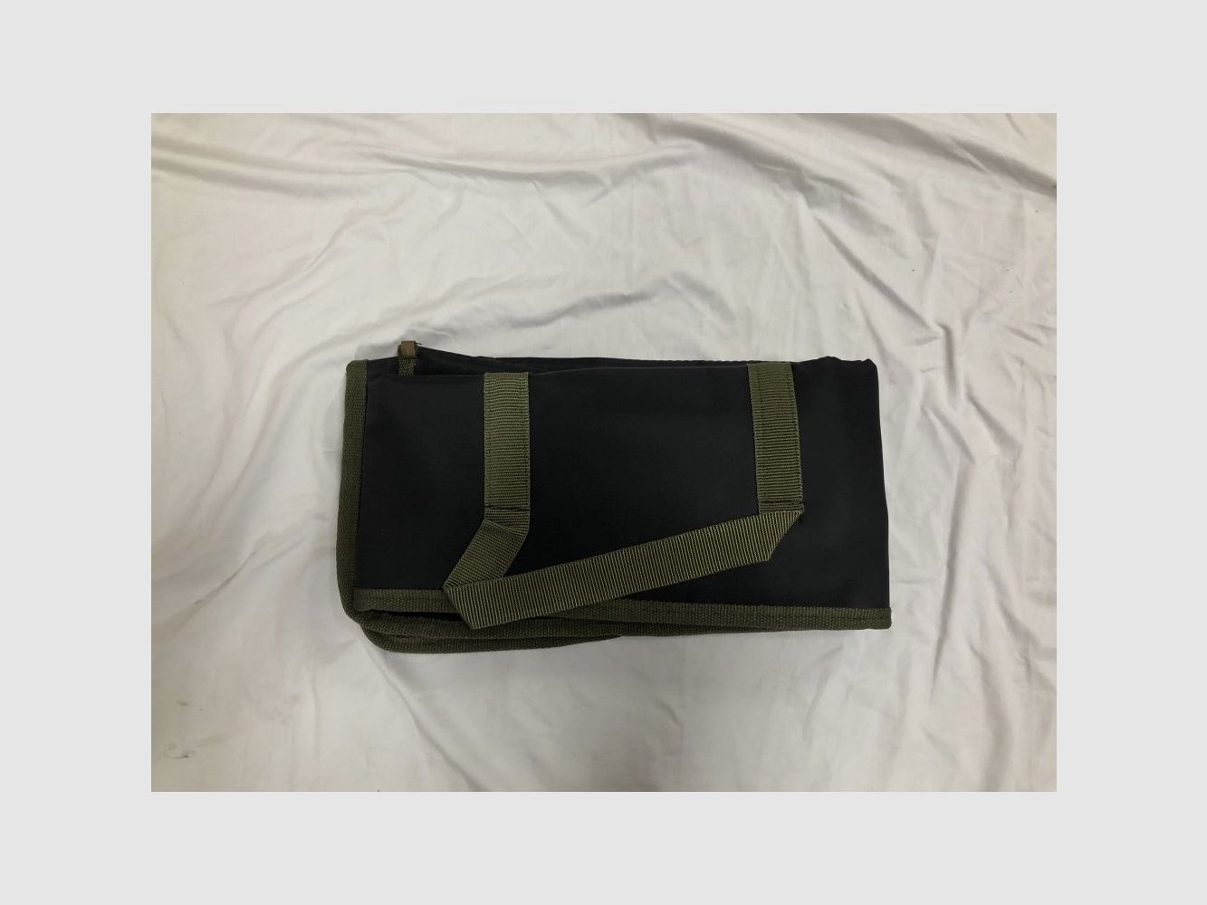 Holster rembourré 140cm, image 1 sur 2