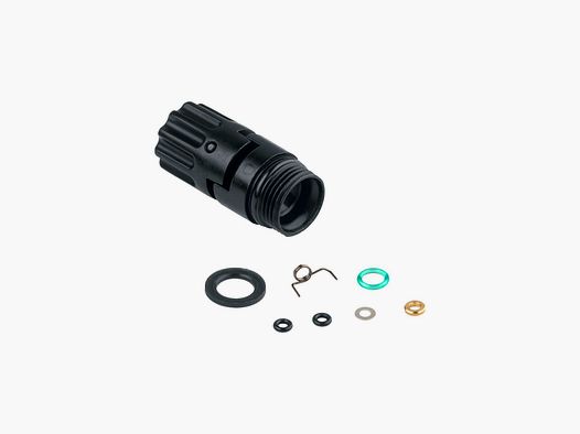 Service Kit TS68 T4E Cal. 68