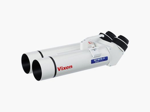 Astronomische Ferngläser Vixen BT-81S-A