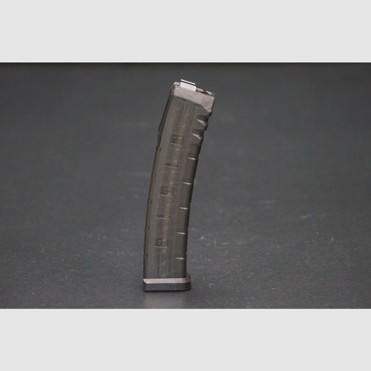 Springfield KUNA Magazine 30rds, Bild 1 von 2