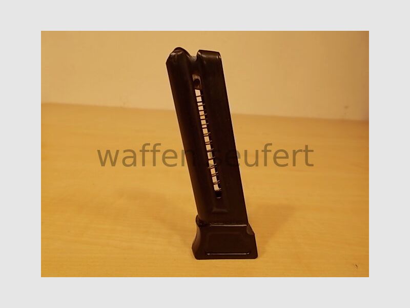 Hämmerli 208 22lr Chargeur de Remplacement