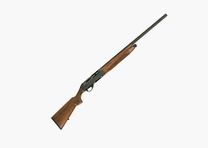 Strzelba samopowtarzalna Beretta Bellmonte I drewno Slug gwintowany - Kal. 12