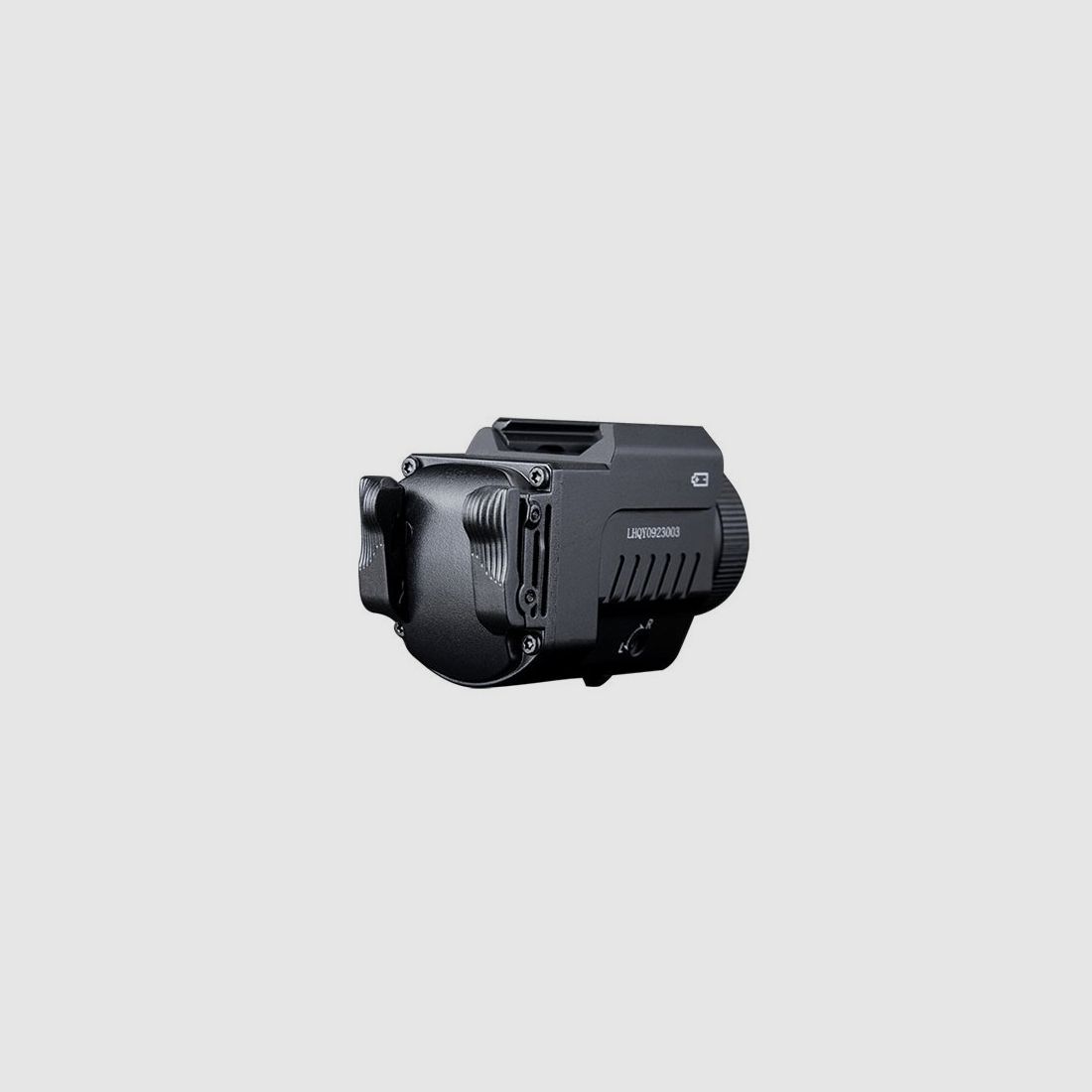 LINterna – FENIX – GL22 LED 750 LÚMENES LÁSER ROJO, imagen 2 de 4