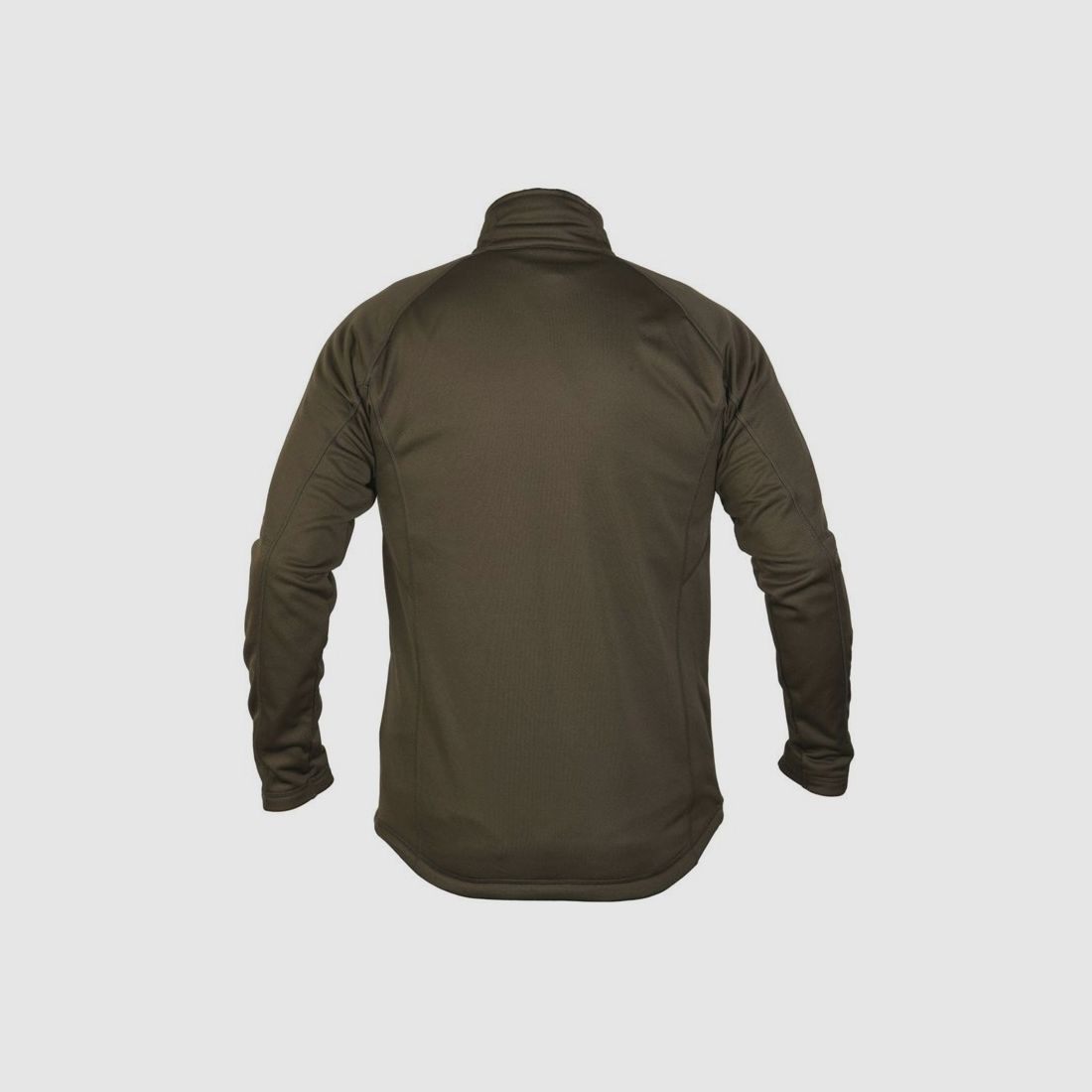HART Moritz-PS Jacke, Bild 3 von 3