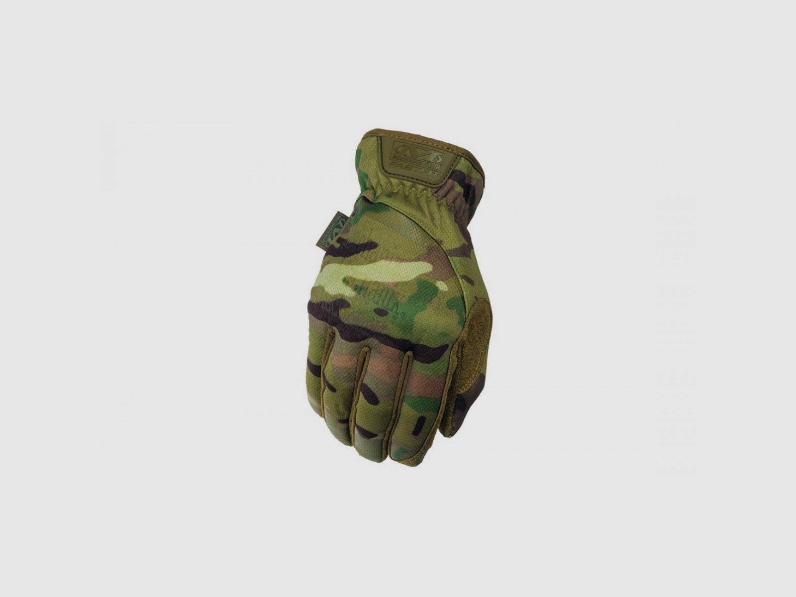 MECHANIX FAST FIT MULTICAM M, Bild 3 von 7