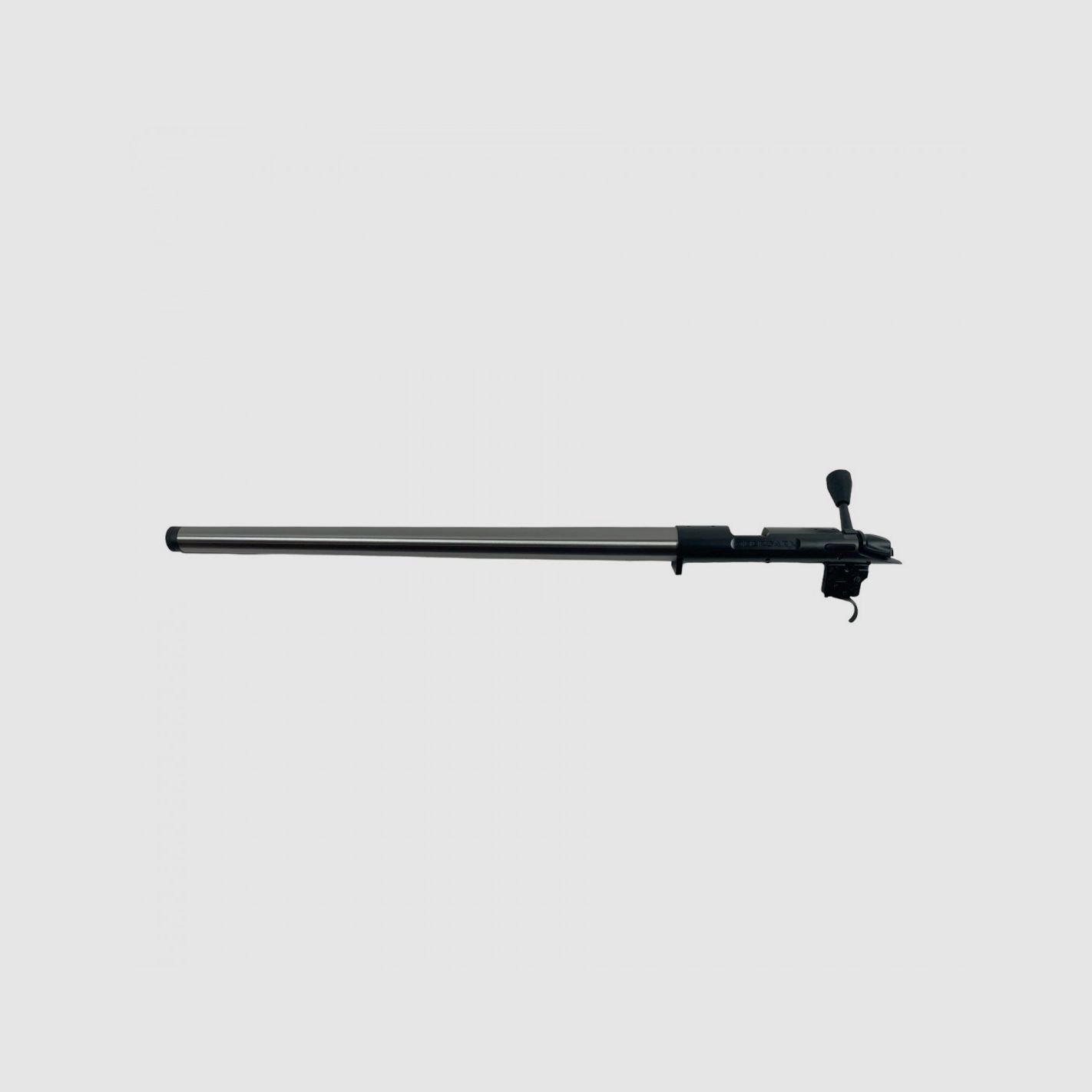 Bergara B14 Kal. 22 LR - Ersatzlauf + Aktion, Bild 4 von 6
