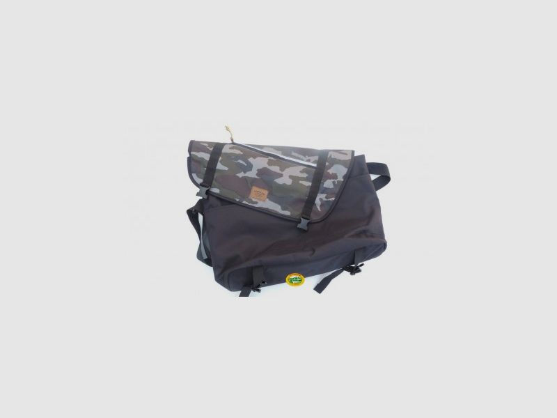 TIMBERLAND Tas A1IIW, afbeelding 2 van 2