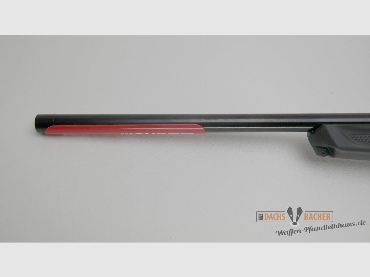 Rep. geweer Benelli Lupo kal. .308 Win met draad en BE.S.T., afbeelding 5 van 9