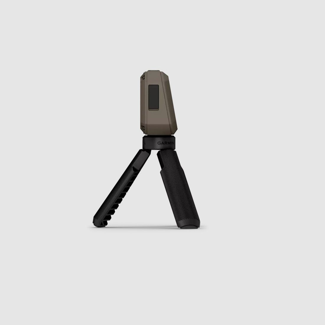 Garmin Xero C1 Pro Chronograph Radarsystem, Bild 3 von 4