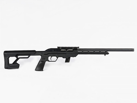 SAVAGE 64 Precision