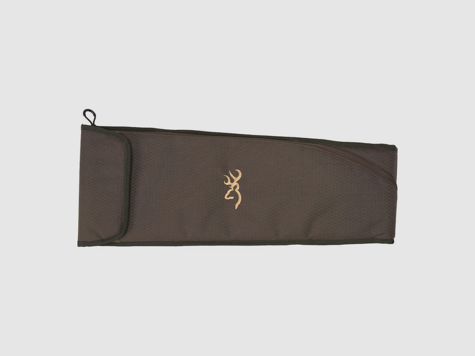 Browning Flex Semois Flintenfutteral 130 cm Schwarz, Bild 3 von 4