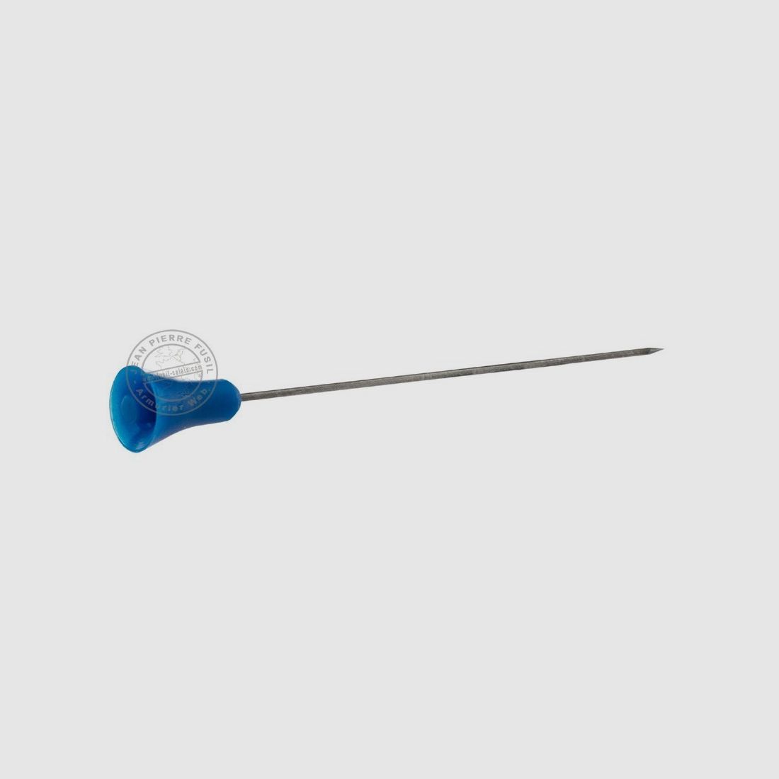 Lange pijlen voor blaaspijp - x36, afbeelding 3 van 4