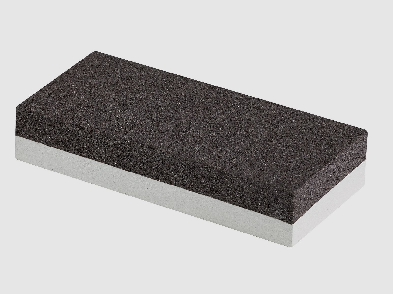 Lapport sharpening stone Record block square