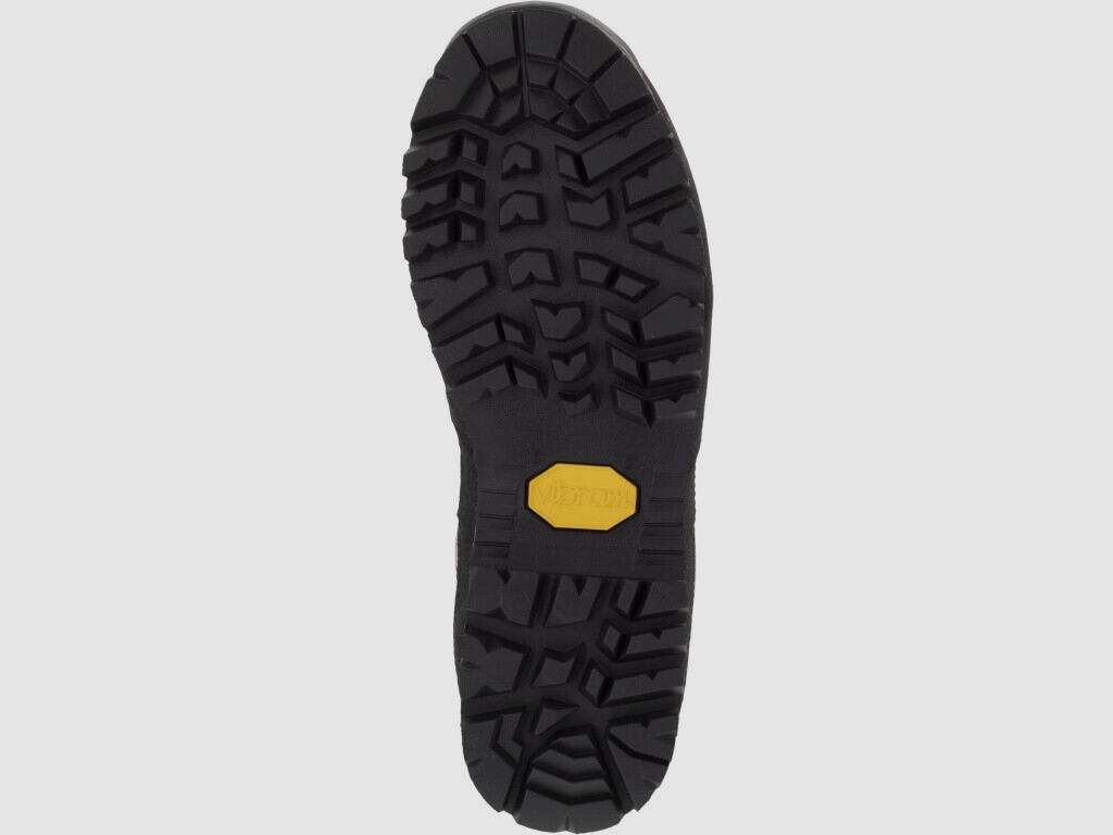 Härkila – Saxnäs GTX women's boot, image 3 of 3