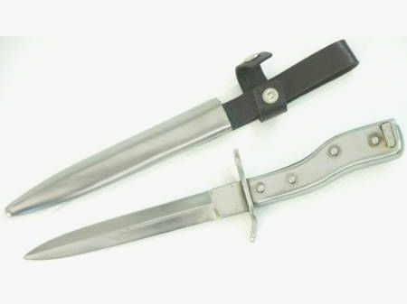 Baionetta ERSATZ