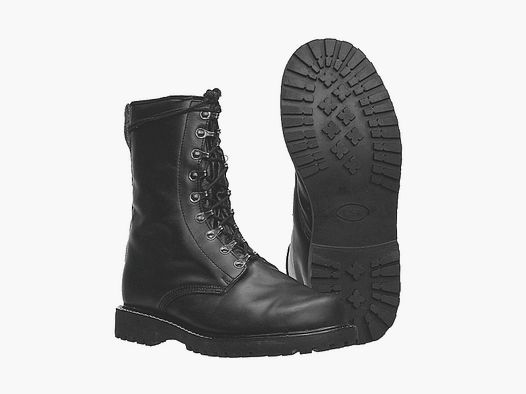 Springerstiefel