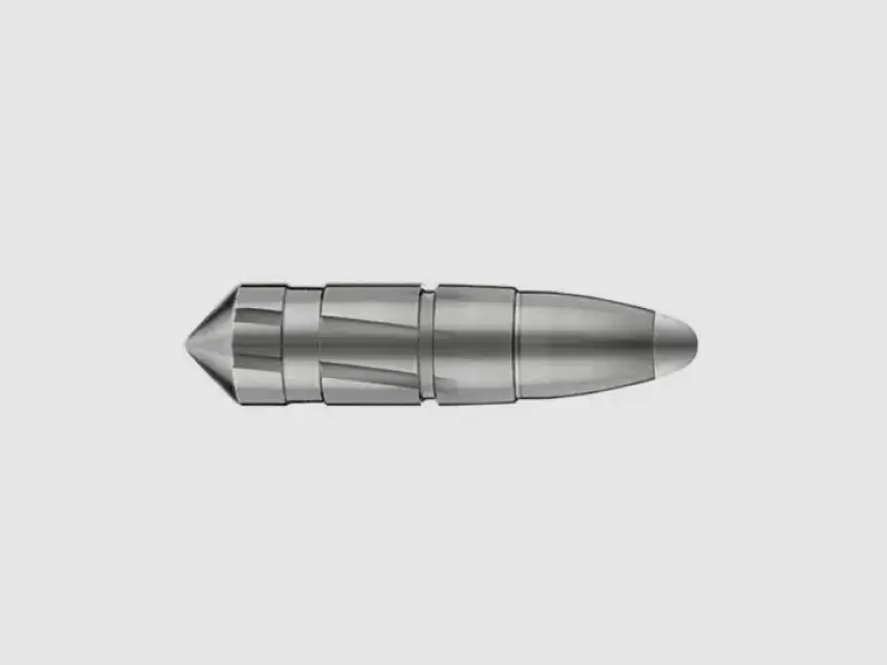 Geschosse RWS UNI Classic 375 HH Mag, 301grs, 2145928