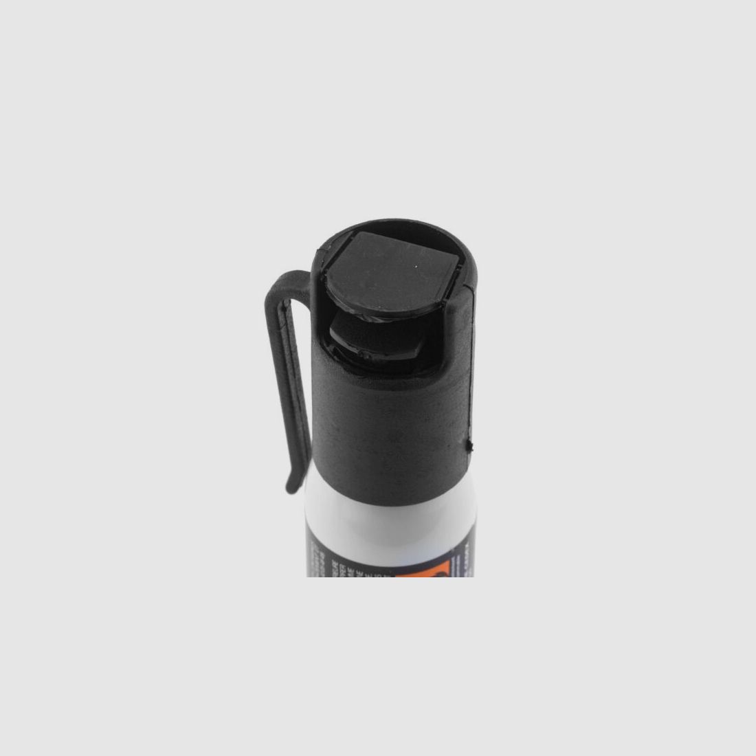 Aerosol-Gel Pfeffer Concorde Defender Anti-Aggression 25 ML, Bild 3 von 4