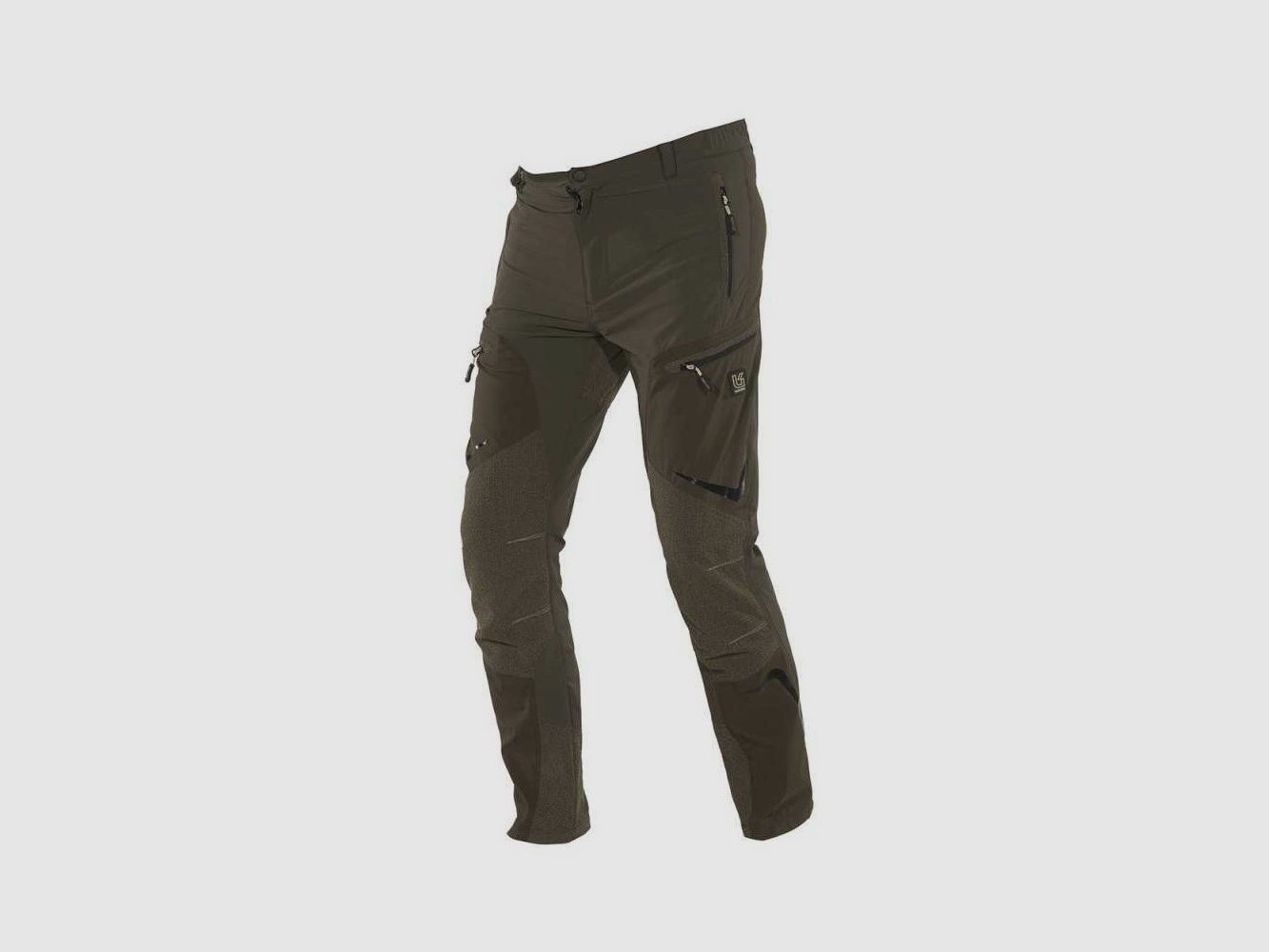 Pantaloni Univers CORDURA® Sestriere Two, Bild 1 von 2