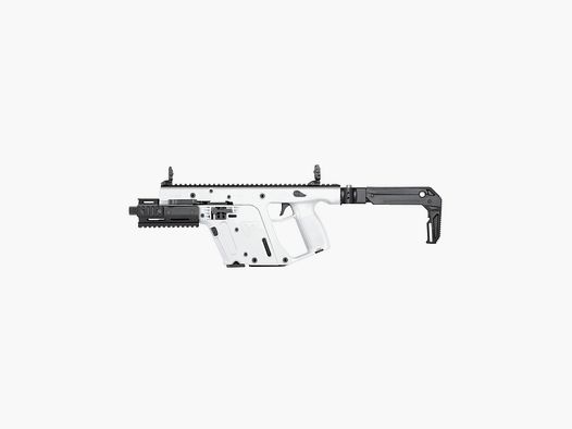 Kriss Vector SBR Enhanced Alpine