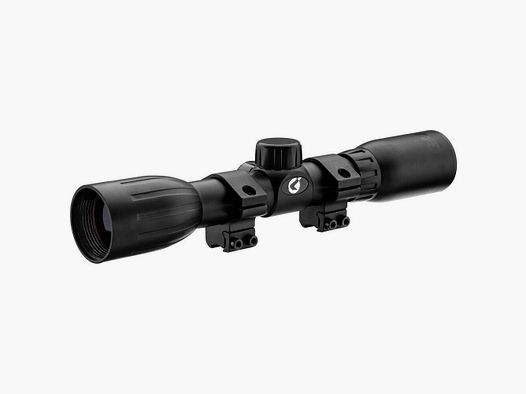 Gamo Lunette LC 4 x 32 WR