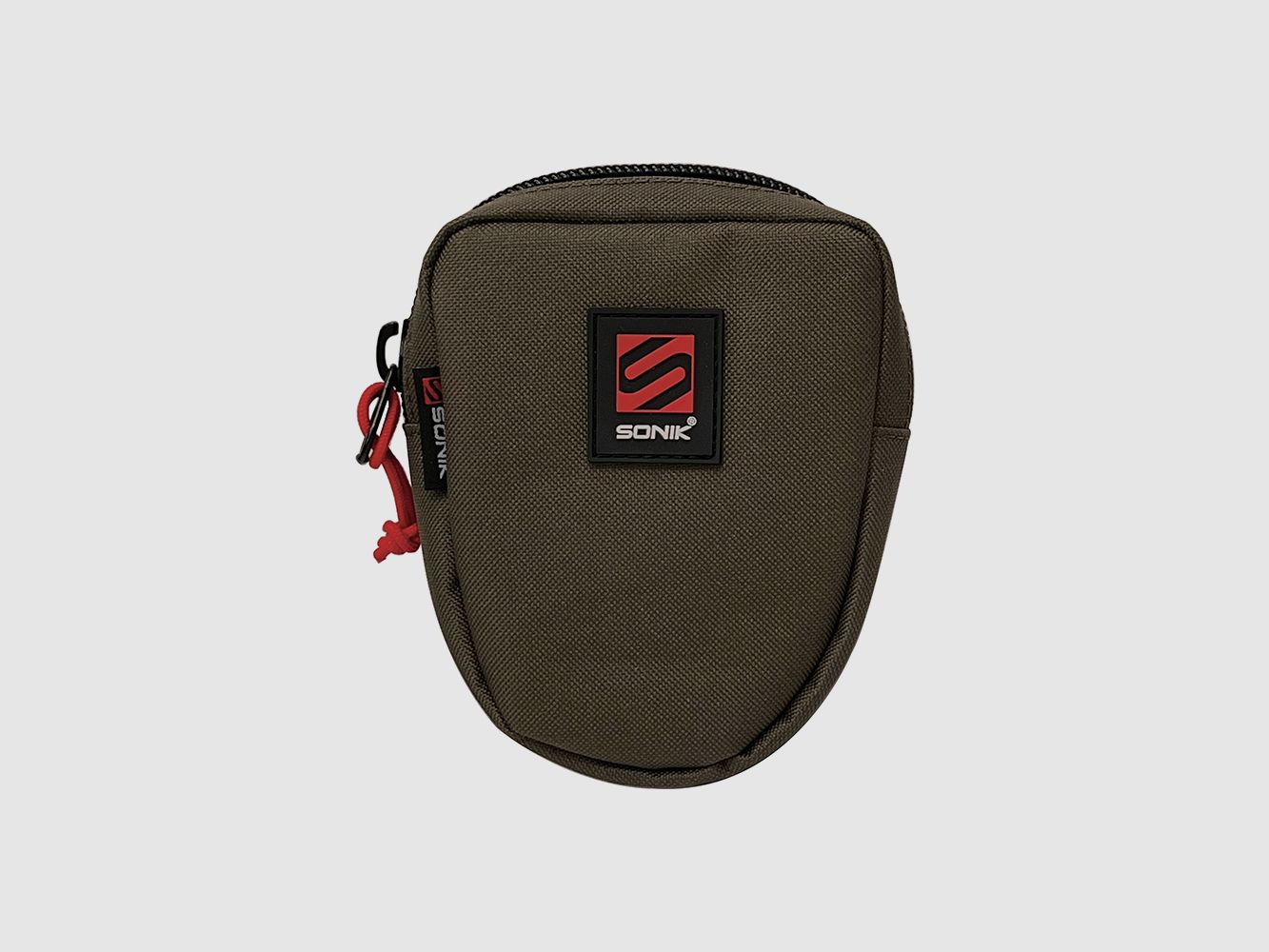 Bolsa Sonik para balanza digital plegable