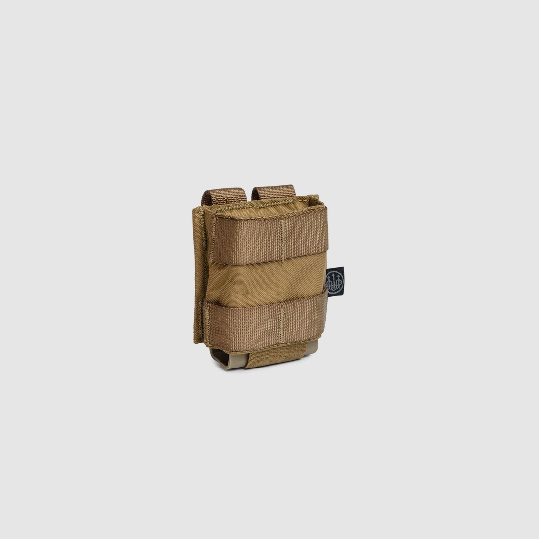 Portacargador Beretta Griptac MOLLE 5.56, imagen 3 de 20