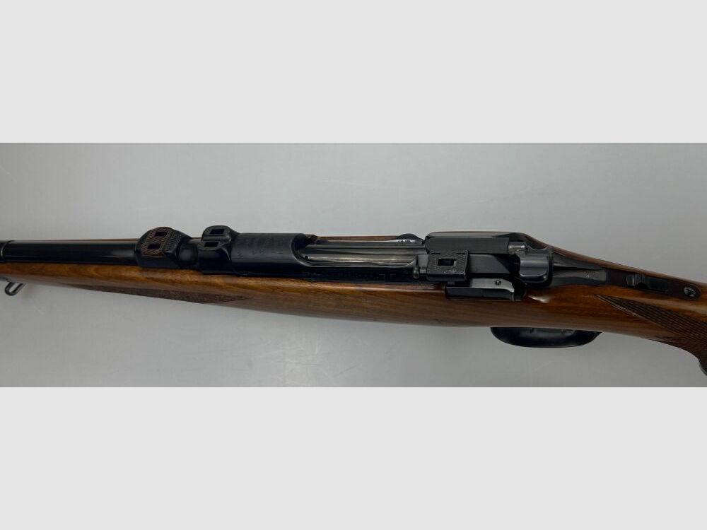 Steyr-Daimler-Puch GK