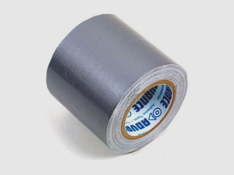 Grand Canyon Reparatur Tape
