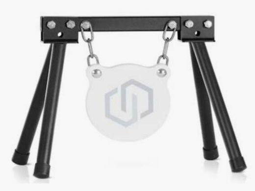 RAM Tactical Hängendes Ziel