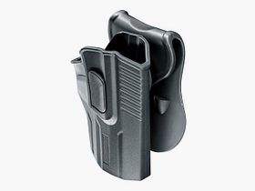 Funda de paleta Umarex para Heckler & Koch P30