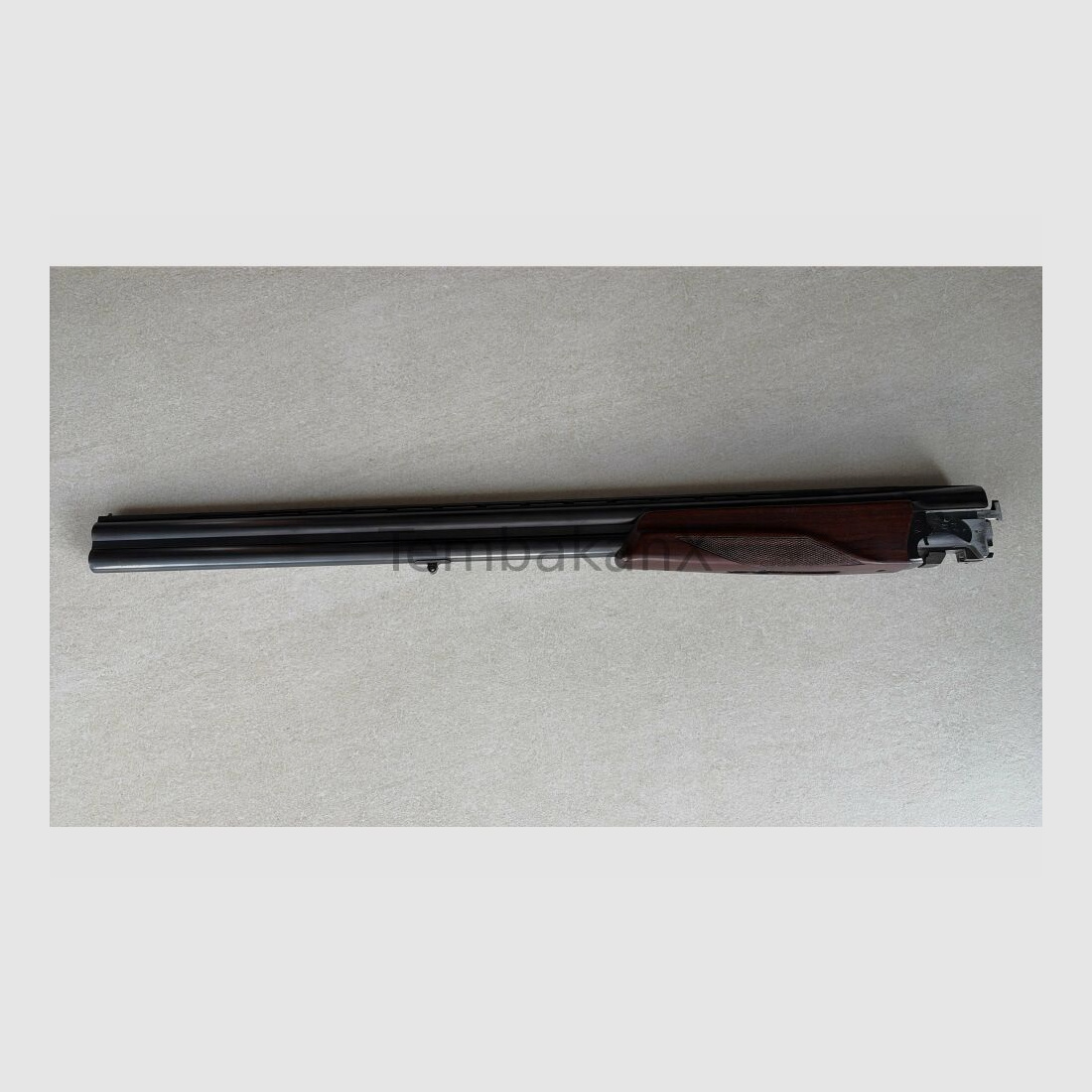 Tundra Super 12/70