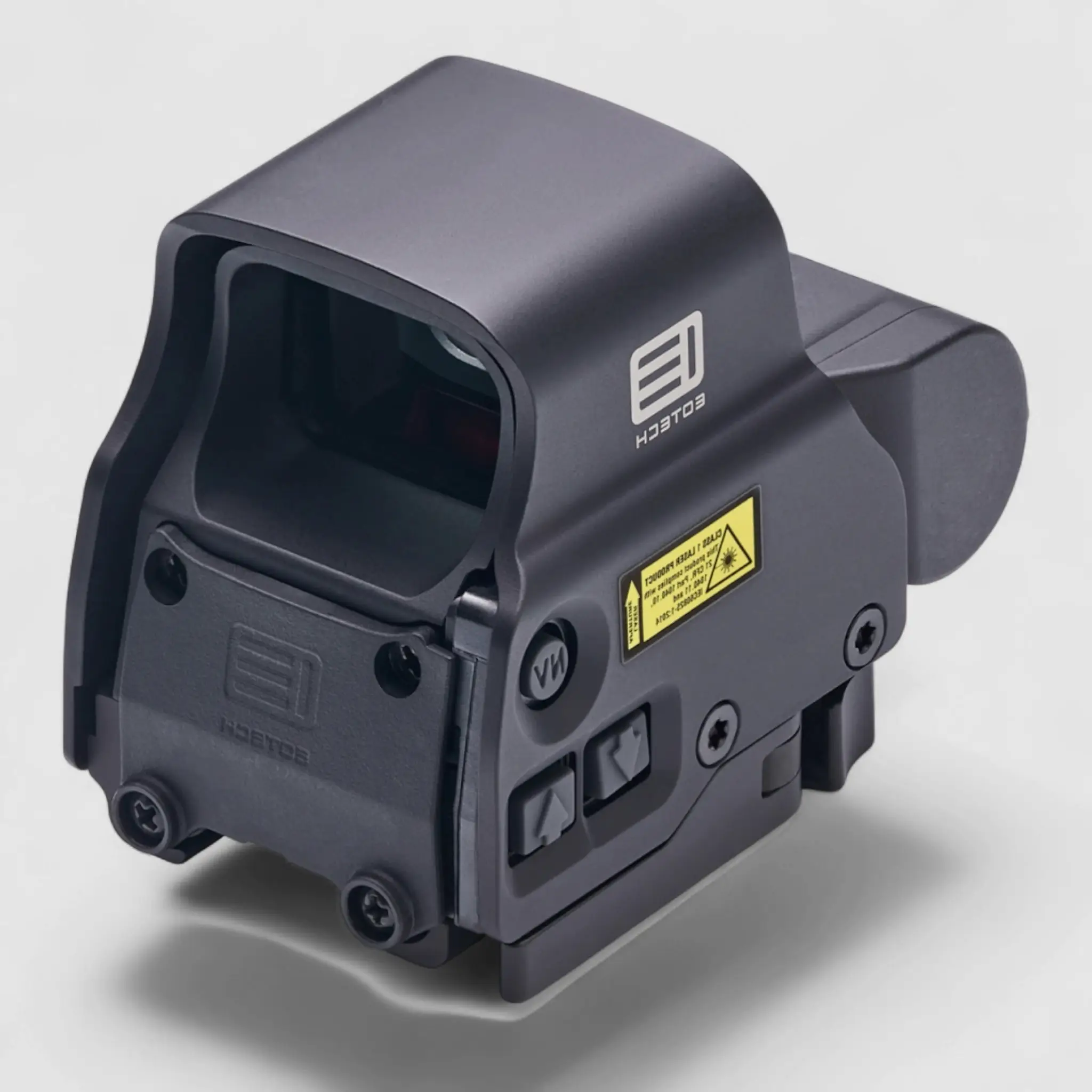 EOTECH EXPS3-DCR, image 1 of 5