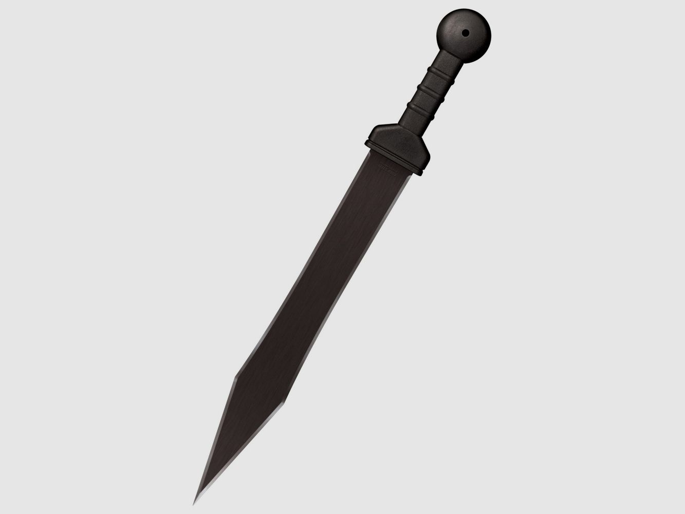 Machete Gladius con funda