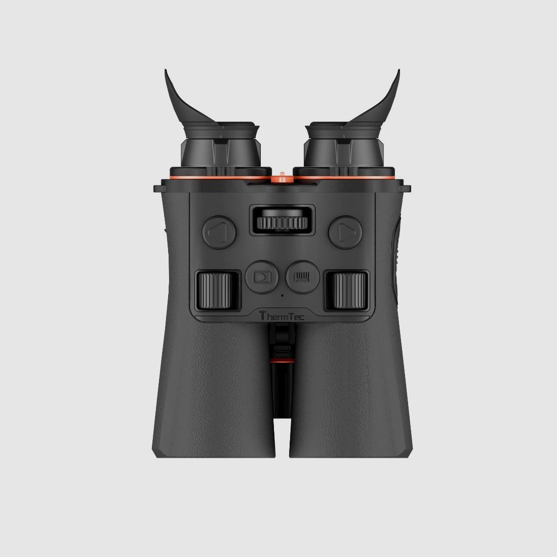 Thermtec Ventus 335L, Bild 3 von 4