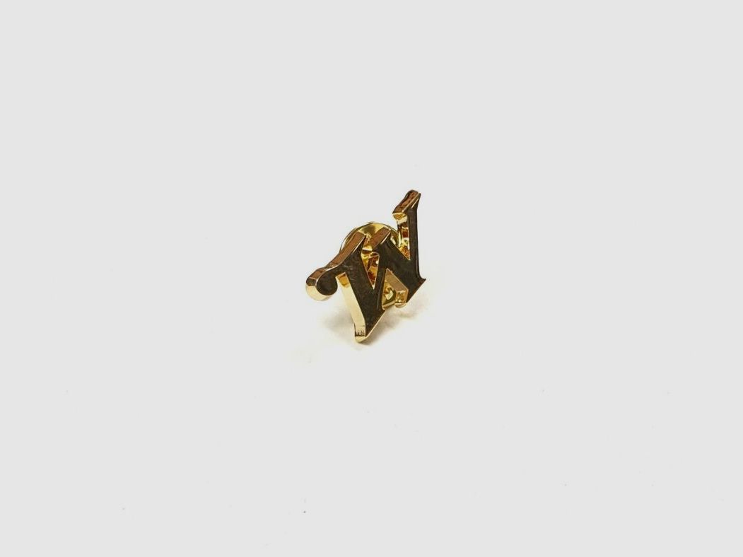 Winchester Anstecker
