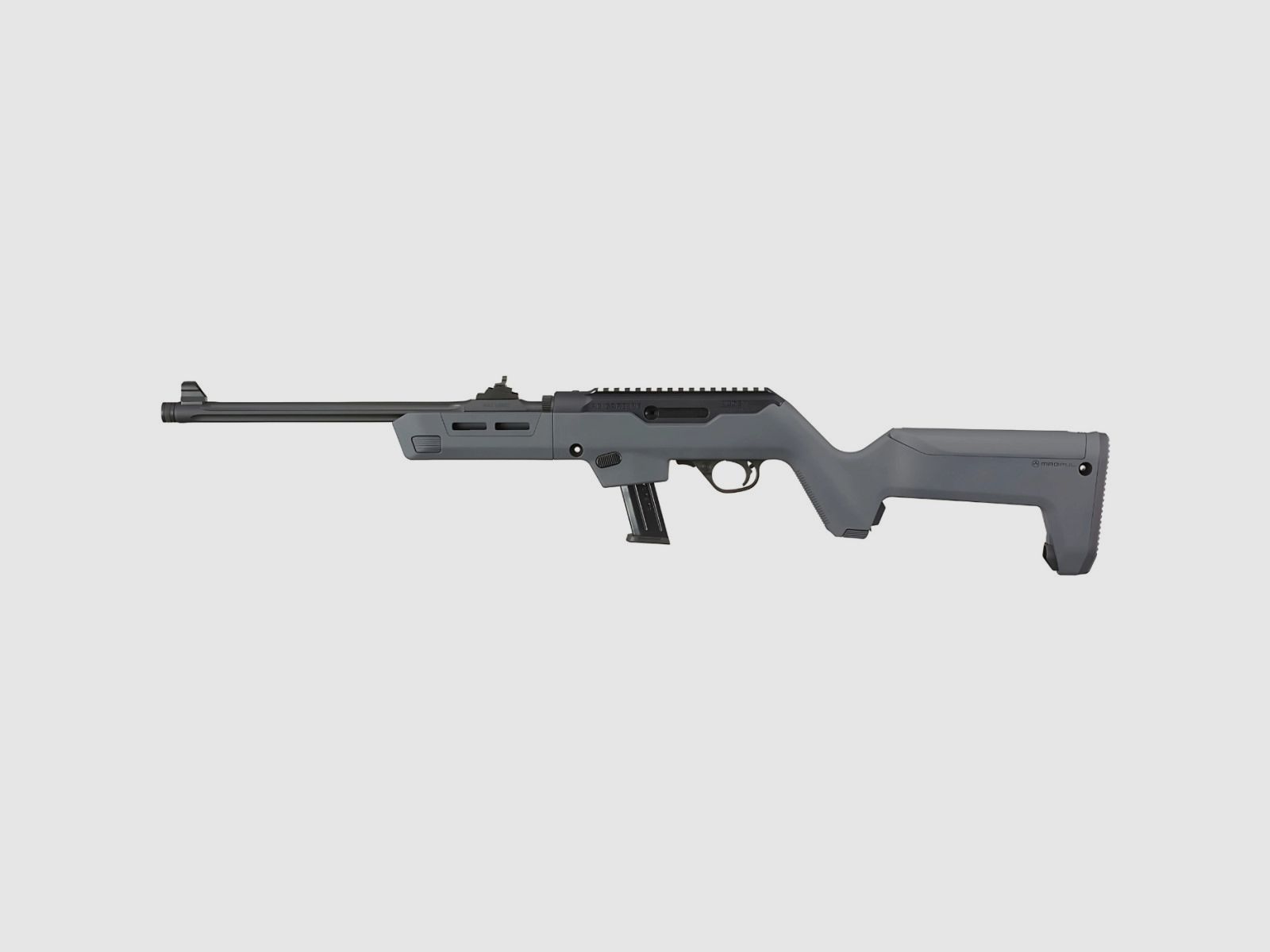 Ruger PC Carbine MAgpul (19130), imagen 4 de 9