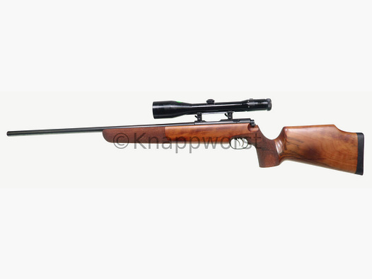 Walther Walther KKJ Rechts/Links