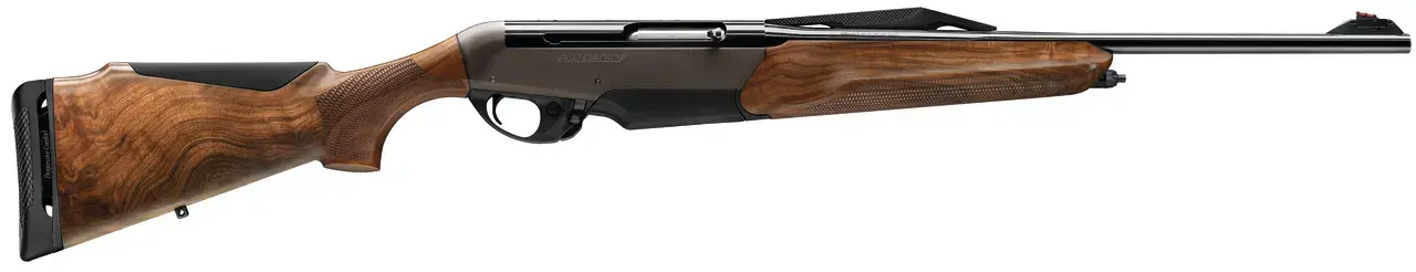 Carabine Semi Auto Benelli Argo Endurance Pro Calibre 300 Win, image 2 sur 2