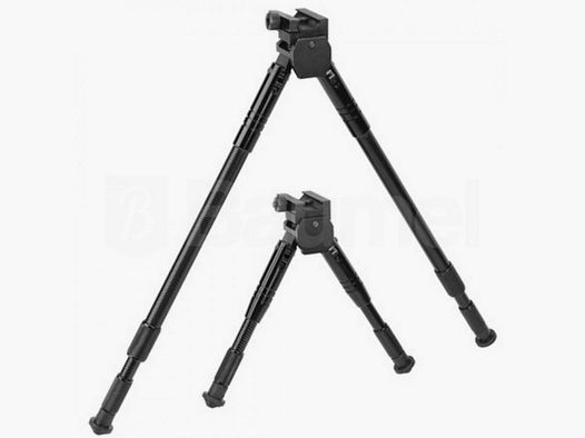 BIPIED CALDWELL AR NOIR