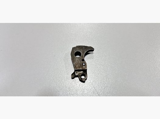 MARTILLO IZQUIERDO FRANCHI FALCONET CAL.12