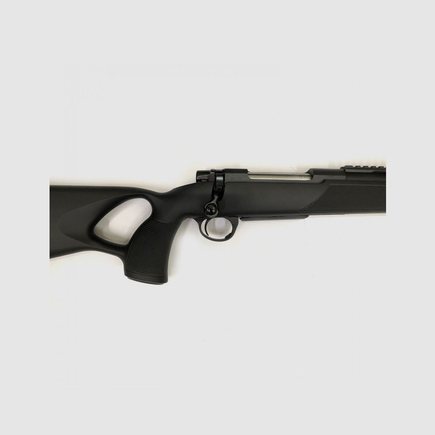 Sabatti Compact Scout Kal. 30-06, Bild 3 von 4