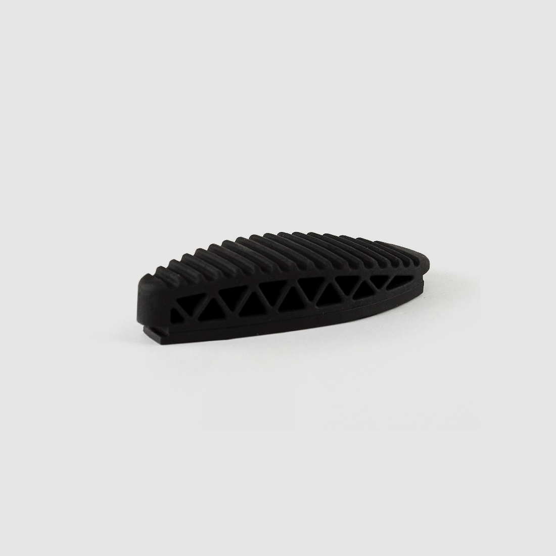 Heckler & Koch spalla CONVEX