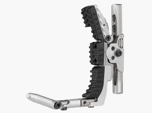 Bec de Crosse G+E XTREME - XT F10