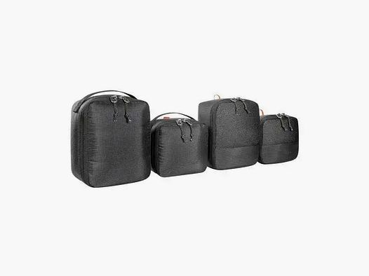 Tatonka Tatonka EDC Organisation Set - Schwarz