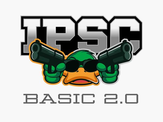 IPSC Basic 2.0 Course 29.12.2026 11:30-15:00