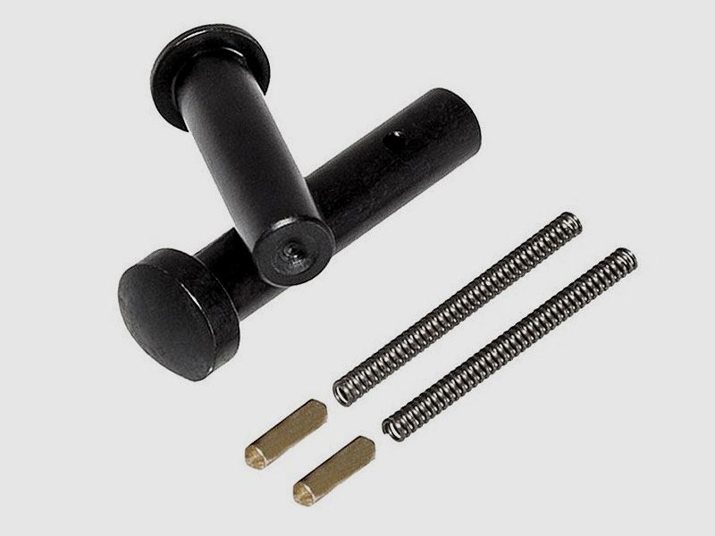 CMMG AR15 Disassembly Pins SET
