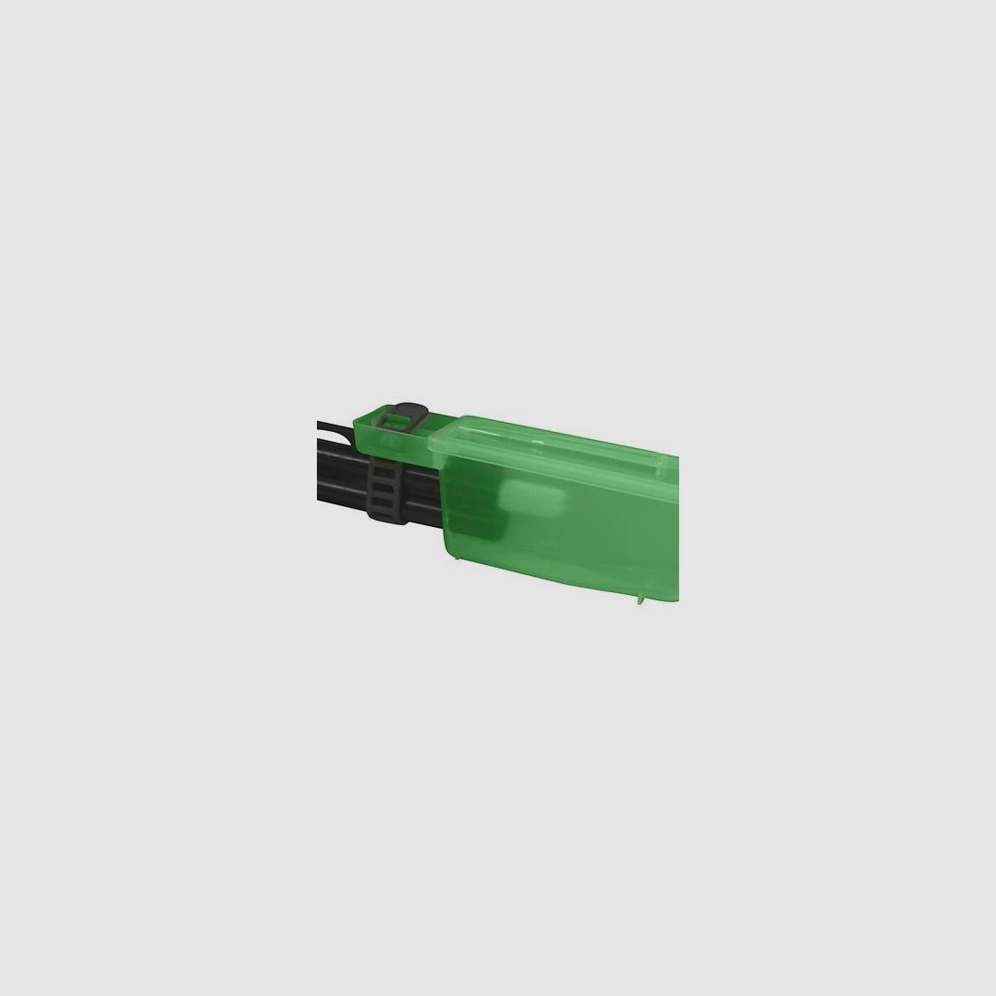 MTM Patch Catcher doekopvangsysteem, afbeelding 3 van 3