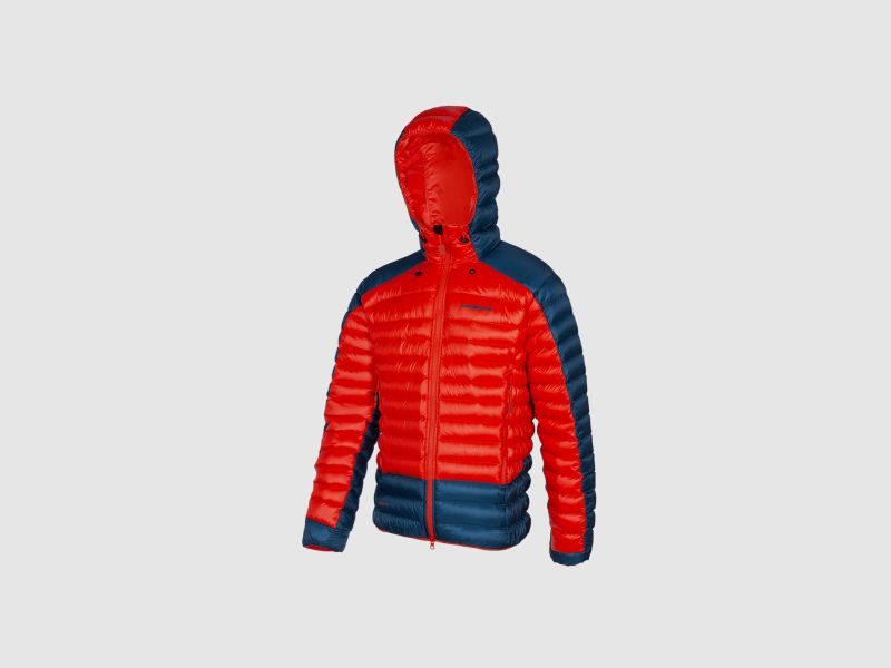 Trangoworld TRX2 800 PRO Daunenjacke, Bild 1 von 3