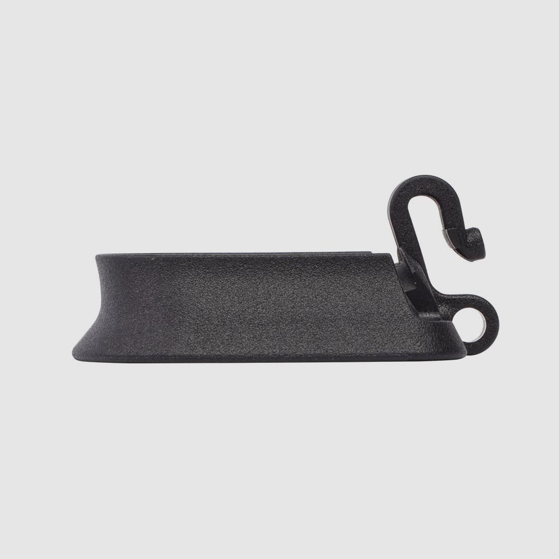 GLOCK MODULAR MAGWELL 01 OEM GEN 5 MAGAZINTRICHTER, Bild 2 von 3